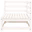 Ramsel 210cm Wide Rectangle Patio Sofa-320897320