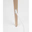 Tripod Floor Lamp-50488159