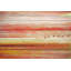 «Flying South» par Parvez Taj - reproduction sur bois-30725995-30726006