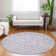  Chayden Area Rug with Non-Slip Backing