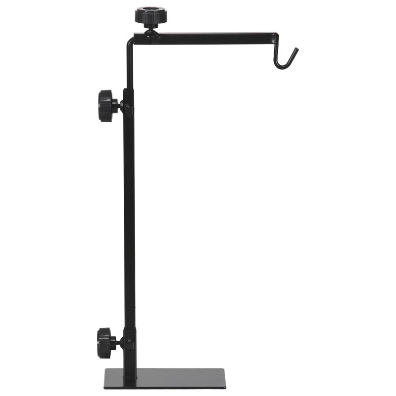 Small Animal Cage Accessory