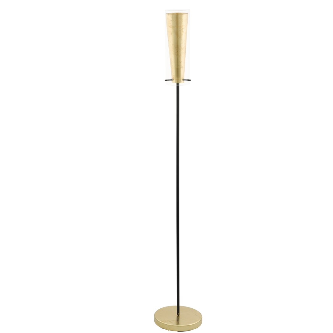 147 cm Stehlampe Corsi