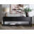 Kaplan 3-Door TV Stand-461253822