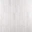 Bianco Dolomite 3x12 Chevron Honed Marble Tile