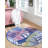 Floral Indoor Rug-71271436