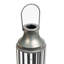 Lanterne en fer-1631329509
