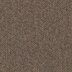 Boulderdash Mocha