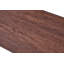 Keynsham Dining Table-688217031