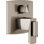 Vettis Tempassure Thermostatic Valve With Integrated 6-Function Diverter Trim