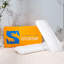 Coussins décoratifs d'extérieur - Paquet de 2 coussins intérieurs résistants à l'eau pour coussins décoratifs imperméables