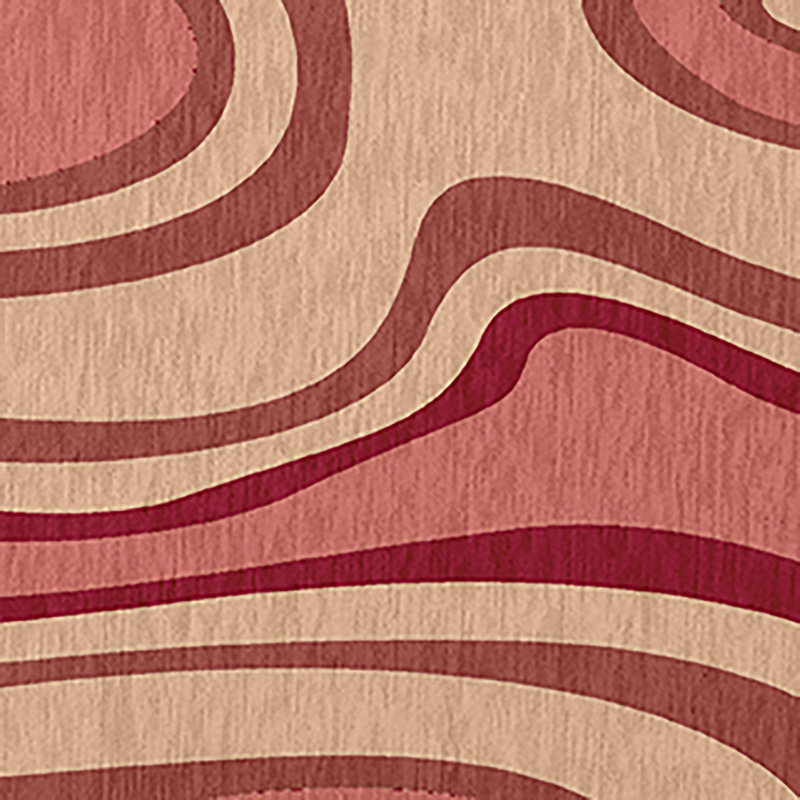 Chenille Indoor / Outdoor Rug, Rectangle 3' x 5'