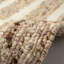 Tapis Kevonta-1766299716