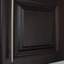Poignée barre Roman-1400081315-1465550056