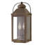 Anchorage 2-Light Outdoor Flush Mount-2119828867-2000462855-2000462853