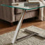 Table de bout Gershwin