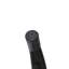 Tabouret de comptoir et de bar Devan-1518134091-1546760878