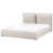 Beige is out of stock
