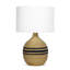 Maren Table Lamp