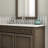 ZLINE Bliss Bath Faucet-46726429
