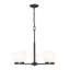 Lustre moderne Mateo-773625633-773625632-773625638