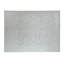 Tapis de jeu pour enfants-107387033-107387035