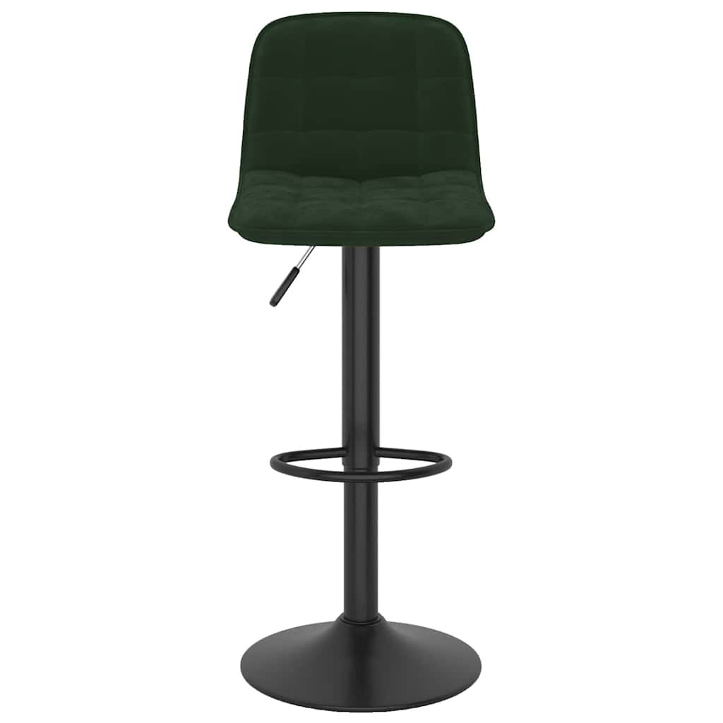 Counter Stool