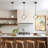 Yearb 1 - Light Pendant(1-Set)