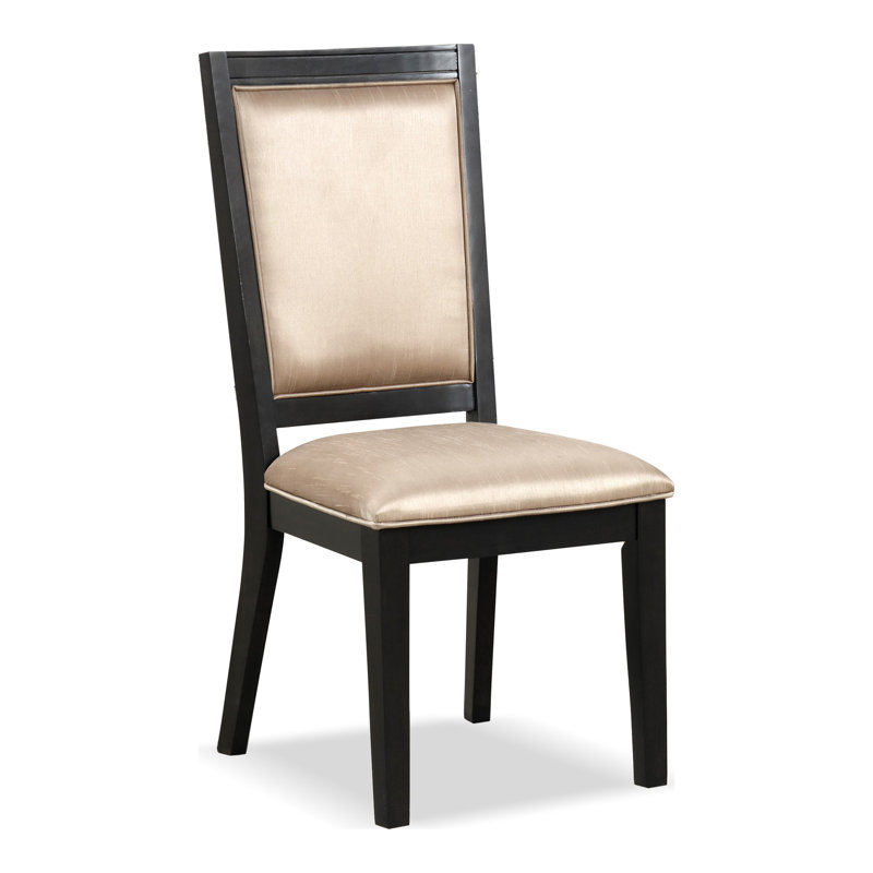 Chaises d'appoint Diane
