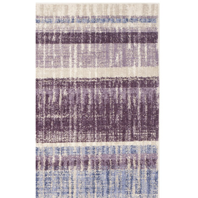 Evoke Performance Rug