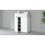 15 Pair Shoe Storage Cabinet-151477359