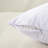 Set Of 4 Throw Velvet Cushion Covers-118135187-118135173