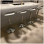 Tabouret Donoho-692310558