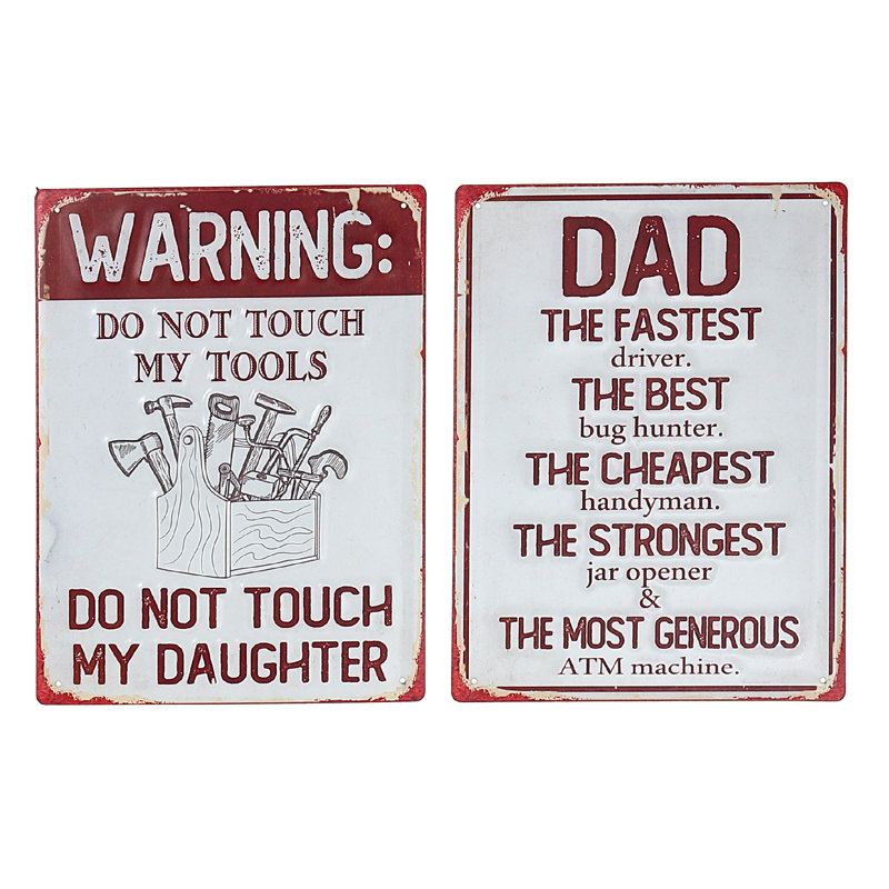 Ih Casadecor Wall Decor on Metal
