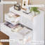 Commode 6 tiroirs Noby-491402828