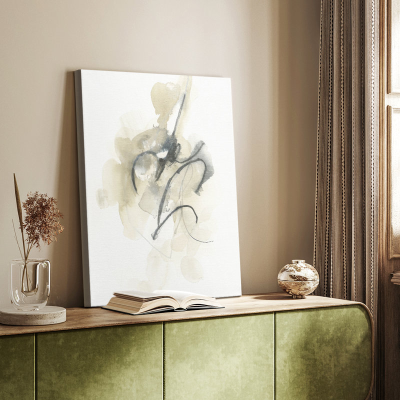 Arruga II - galerie Cavas sur mesure, H 18 po x l 12 po