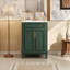 Meuble-lavabo simple 24 po avec lavabo-1555541579-1555541582
