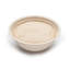 Brod & Taylor Banneton (Boule)