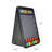 FixtureDisplays Paper Pinball