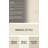 Vanna Indoor Rug-1929649543
