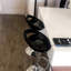 Tabouret Donoho-692310528