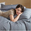 Ensemble de housse de couette 3 pièces-123675277-123675278