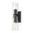 Esma 2 Light Wall Sconce-100157081