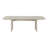 Edith 5-Piece Dining Table Set