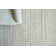 Organica Wool Striped Area Rug