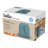 Bella 2-Slice Extra Wide Slot Toaster-114137228
