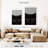 Brampt Black Kitten-108529259