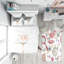 Ensemble de housse de couette Designart-35228441
