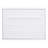 Wooden Frame Murphy Bed Wall Bed-1991378367-1991378365