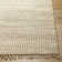 Cassiany Flatweave Geometric Indoor Rug