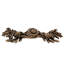 Carlotta Bar / Handle Pull-10365426